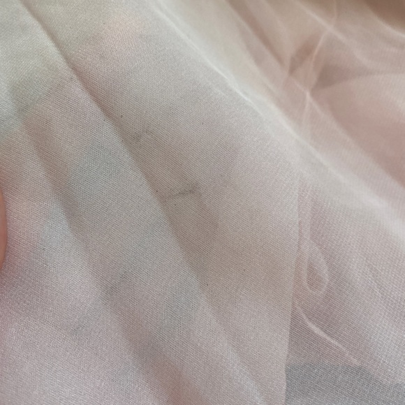 TheCelebrityDresses Selena Gomez inspired dress - Picture 8 of 12